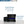 Thin Blue Line American Flag Cornhole Bags