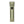 Olight Seeker Ultra High Power Flashlight