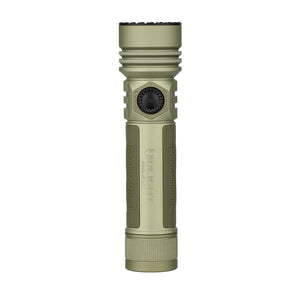 Olight Seeker Ultra High Power Flashlight