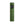 OLIGHT ArkPro 1500 Lumen Flat EDC Flashlight with Multi-Light Sources