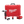 Milwaukee 2474-22 M12™ ProPEX® Expansion Tool Kit (Includes 1 Battery)