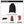 Milwaukee 205-21 M12 Heated AXIS Hooded Jacket Kit with 3.0 Battery & Charger