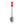 Milwaukee 48-62-4094 SDS MAX Clay Spade Chisel 4 1/4