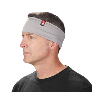 Milwaukee 423 MULTI-FUNCTIONAL NECK GAITER