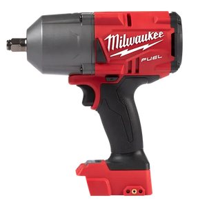 Milwaukee 2767-20 M18 FUEL™ 1/2" High Torque Impact