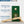 Army Professional Cornhole Boards