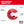 Milwaukee 48-22-4260 1/2 in. Close Quarters Tubing Cutter