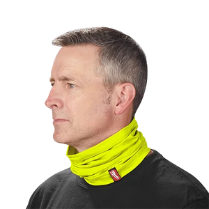 Milwaukee 423 MULTI-FUNCTIONAL NECK GAITER