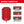 Milwaukee 3333-15A Power Manager -15 Amp Circuit