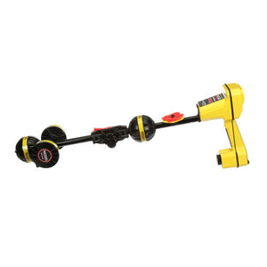 Ridgid SR-20 Lightweight Utility Line Receiver/Locator