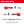 Milwaukee 49-16-2793 M18 FUEL™ QUIK-LOK™ Blower Attachment