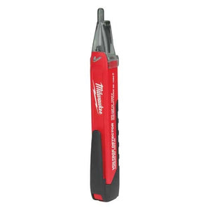 Milwaukee 2202-20 Voltage Detector with LED (Tool Only)