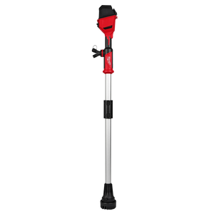 Milwaukee 2940-20 M18 Brushless Stick Transfer Pump