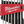 Milwaukee 48-22-9507 7pc Combination Wrench Set - Metric