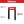 Milwaukee 48-22-8027 Low-Profile Handle for PACKOUT™ Rolling Tool Box
