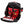Milwaukee 48-22-8202 Jobsite Backpack