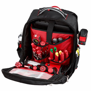 Milwaukee 48-22-8202 Jobsite Backpack