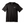 Milwaukee 414 WORKSKIN™ Lightweight Performance Shirt - Short Sleeve