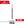 Milwaukee 48-32-4207 SHOCKWAVE Impact Duty 6