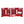 Milwaukee 48-32-4078 106PC Impact Duty Alloy Steel Screw Driver Bit Set