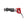 Milwaukee 6509-31 Sawzall® Recip Saw Kit with Case