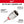 Milwaukee 49-20-5414 2-5/8 in. x 22 in. SDS-Max Core Bit