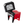 Milwaukee 2365-20 M18™ ROVER™ Mounting Flood Light