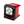 Milwaukee 2365-20 M18™ ROVER™ Mounting Flood Light