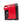 Milwaukee 2365-20 M18™ ROVER™ Mounting Flood Light