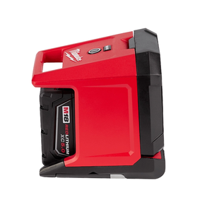 Milwaukee 2365-20 M18™ ROVER™ Mounting Flood Light