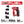Milwaukee 2505-22 M12 FUEL Installation Drill/Driver Kit (Blemished)
