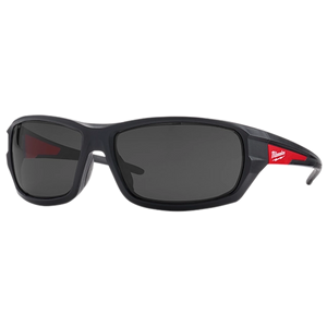 Milwaukee 48-73-2025 Tinted Performance Safety Glasses