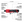 Milwaukee 2409-20 M12 FUEL™ Low Speed Tire Buffer