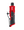 Milwaukee 2409-20 M12 FUEL™ Low Speed Tire Buffer