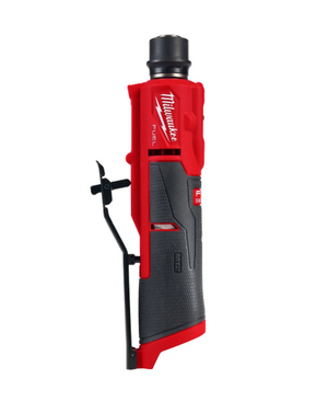 Milwaukee 2409-20 M12 FUEL™ Low Speed Tire Buffer