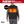 Milwaukee F300B-20 Black M12 Heated AXIS Vest