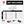Milwaukee 48-22-9483 15pc Metric Combination Wrench Set w/ PACKOUT Organizer