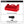 Milwaukee 48-22-8605 PACKOUT™ Tool Box Tray Attachment