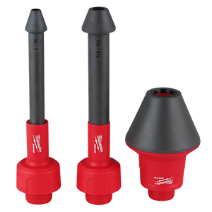 Milwaukee 49-90-2024 AIR-TIP Conduit Line Puller Kit