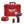 Milwaukee 2462-22 M12™ ¼” Hex Impact Driver Kit