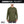 Milwaukee 606 Men's GRIDIRON Cotton/Polyester Long-Sleeve Pocket T-Shirt