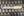 Flytanium Custom Titanium America 250 Beef Knife