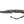 TOPS Knives SR78-250 Storm Rider - 250th Anniversary Edition