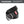 Milwaukee M760B FREEFLEX Nylon Webbing 1.5
