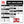 Milwaukee 48-32-4034 124PC SHOCKWAVE™ Impact Duty Driver Bit Auto Set