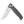 SRM Knives 255L Medal Folding Knife - Carbon Fiber 255L-CB2