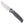 SRM Knives 255L Medal Folding Knife - Carbon Fiber 255L-CB2