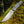 SRM Knives 255L Medal Folding Knife - Carbon Fiber 255L-CB2