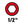 Milwaukee 48-22-2556 1/2 in. HollowCore Magnetic Nut Driver