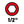 Milwaukee 48-22-2456 1/2 in. Hollow Core Nut Driver